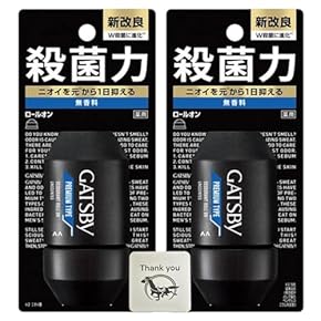 制汗デオドラント - Amazon.co.jp